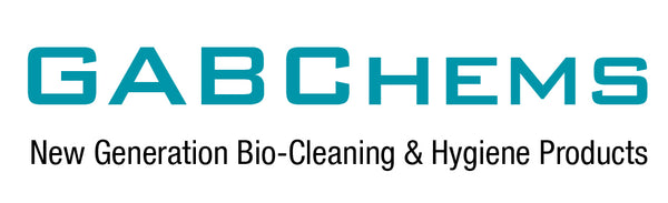 GABCHEMS