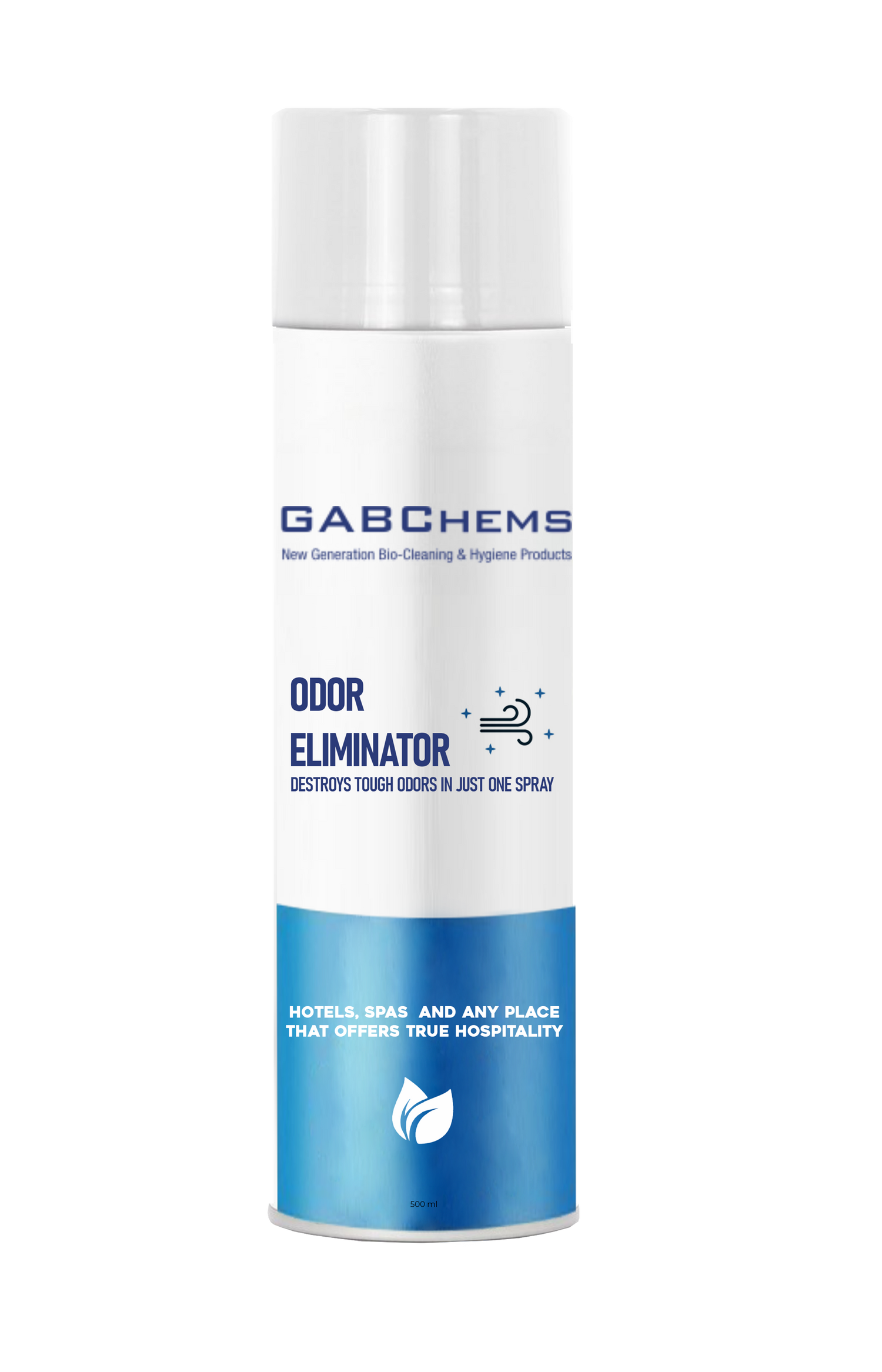 Kötü kokulara veda, ferahlığa merhaba!